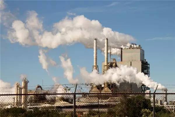 廢氣吸附凈化設(shè)備